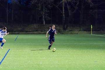 Bild 203 - Frauen Bramstedter TS - SV Boenebuettel-Husberg : Ergebnis: 0:3